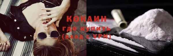 соль ск Костерёво