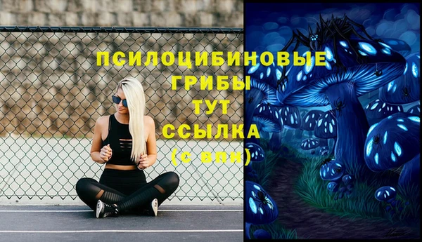 трава Белоозёрский