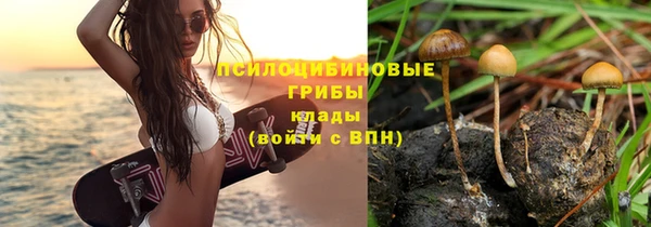 прущий лед Абинск