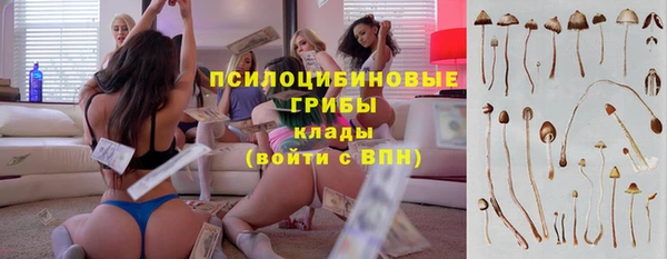 меф Абаза