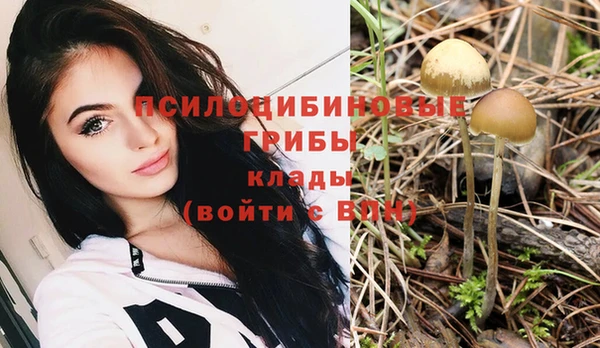 прущий лед Абинск